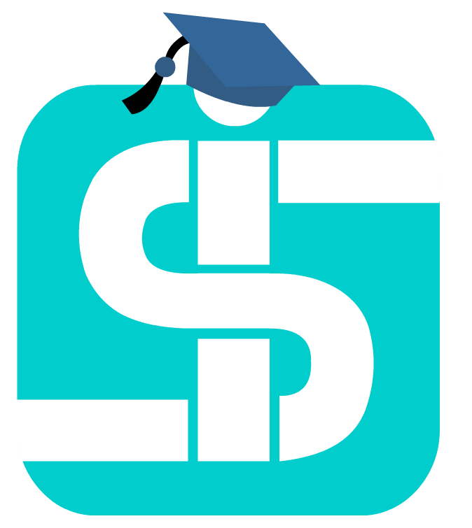 Intern Bot InternSharks
